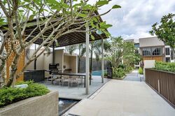 Parksuites (D10), Apartment #607543721